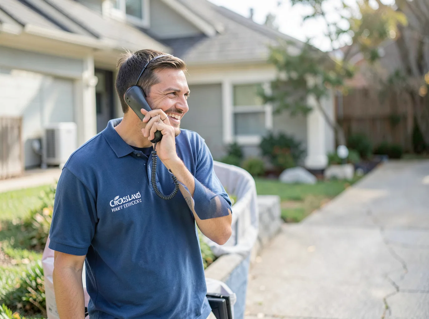 Heat Pump Installation Port Austin, MI FAQs